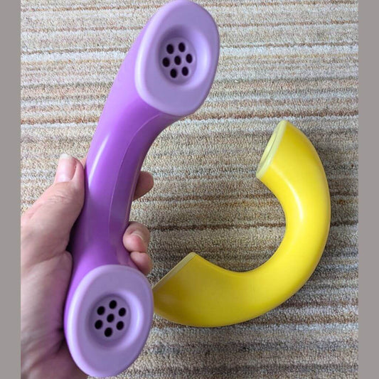 Phoneme Phones
