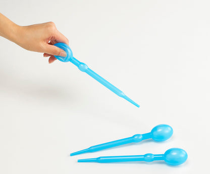 Pipette Set - Water Play