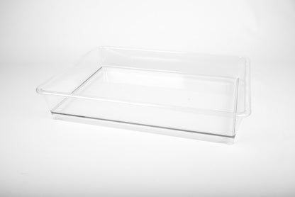 A3 Light Panel and Exploration Light Tray