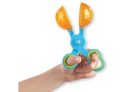 Handy Scoopers